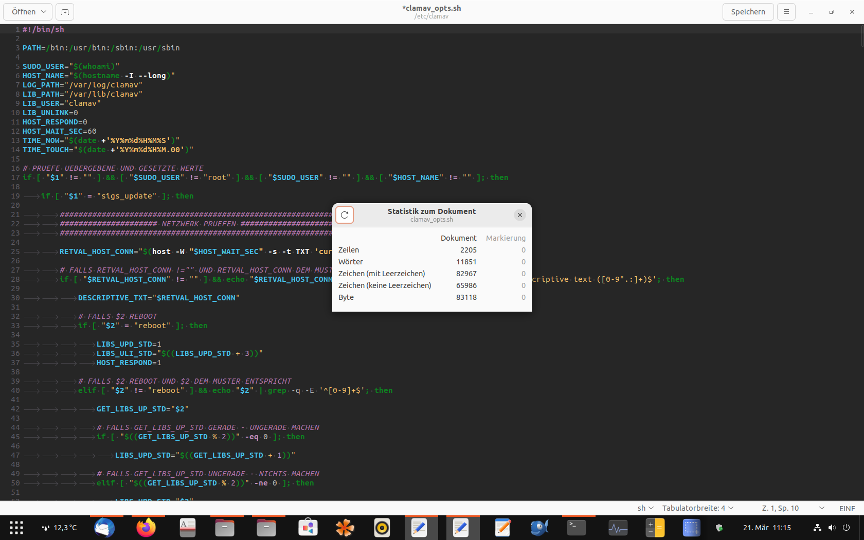 Bildschirmfoto vom 2023-03-21 11-15-22