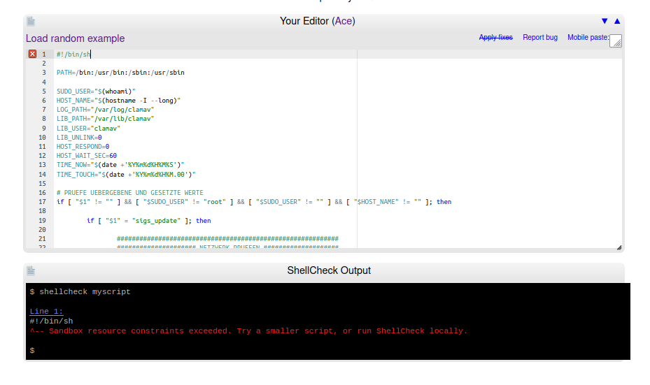 Bildschirmfoto vom 2023-03-21 11-16-17