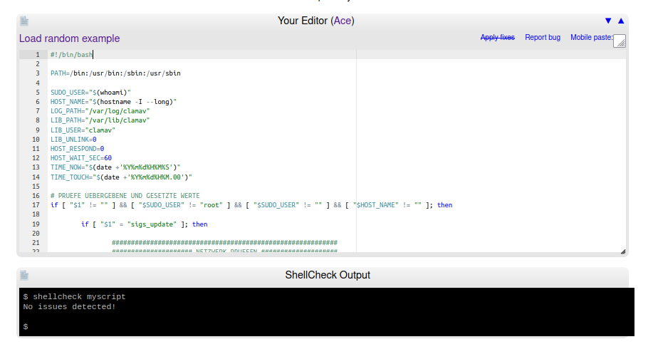 Bildschirmfoto vom 2023-03-21 11-16-02