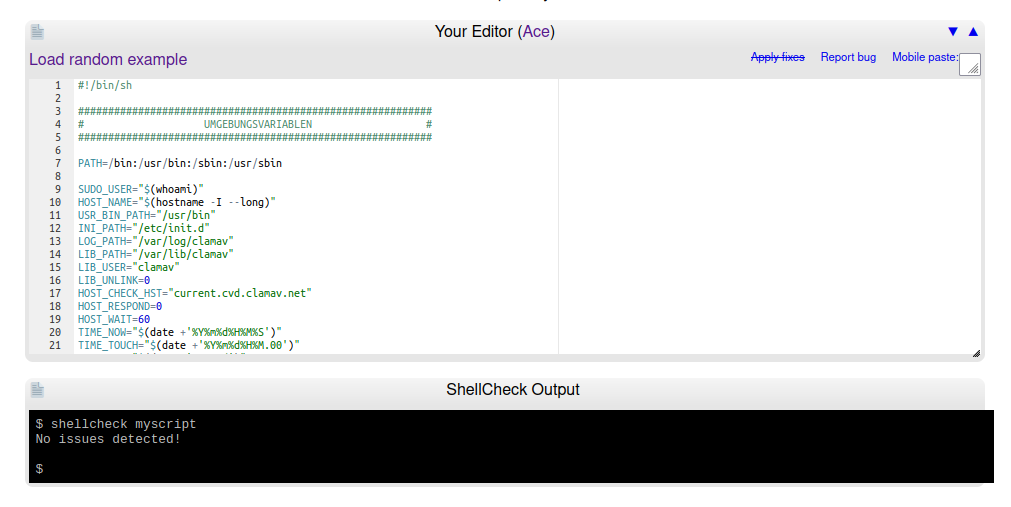 Bildschirmfoto vom 2023-04-12 09-52-13