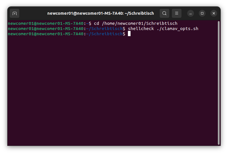 Bildschirmfoto vom 2023-04-12 09-53-18