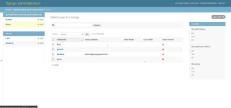 Screenshot 2023-05-07 111902