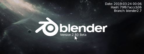 2019-03-25 10_30_44-Blender_ F__PROYECTOS BLENDER3D_blender 2 8_flappyBird_FLappyBird blend