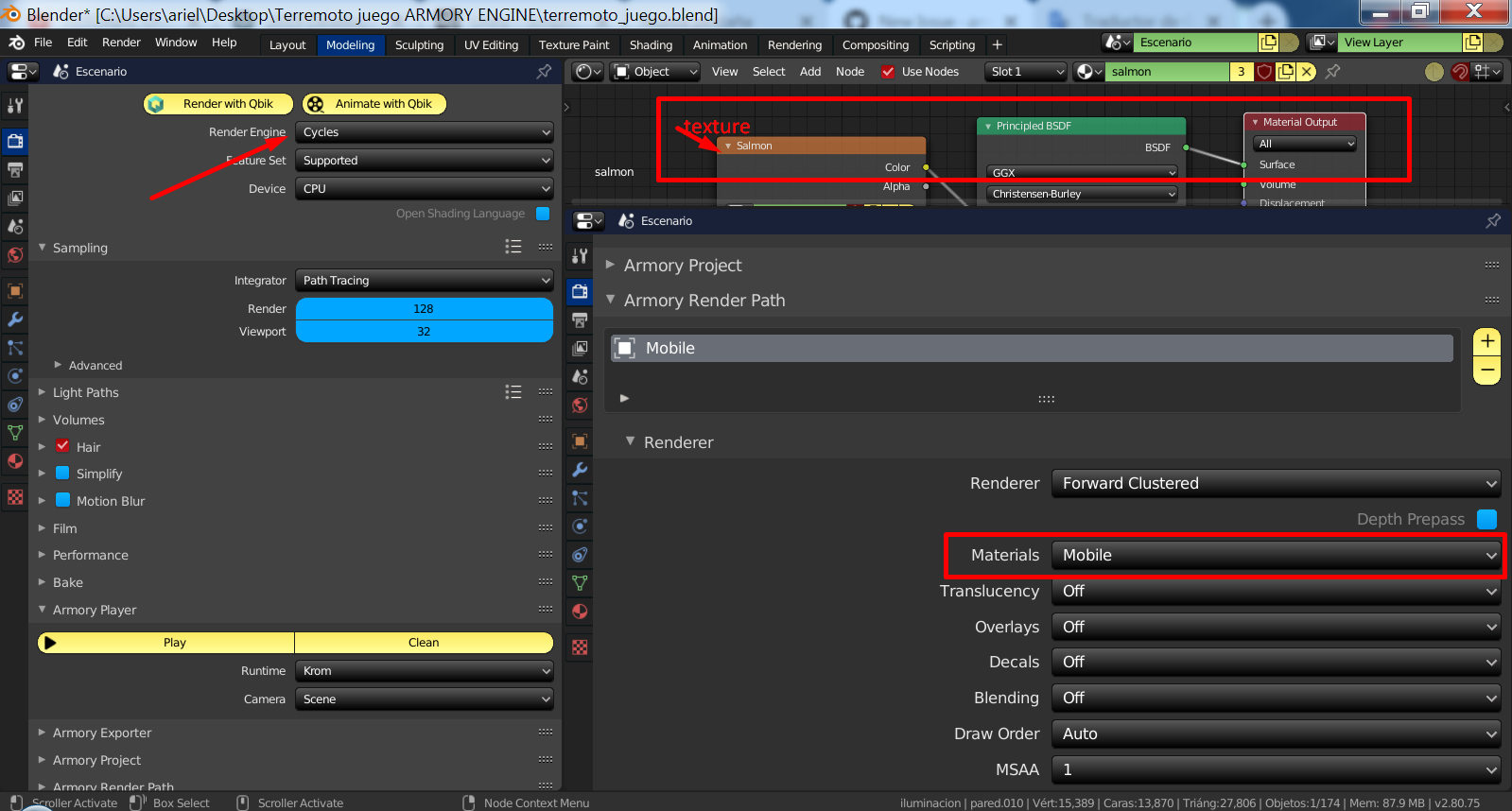 Screenshot_4