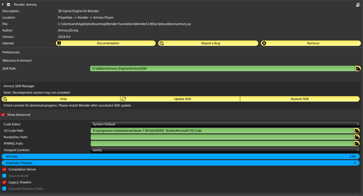Screenshot_6
