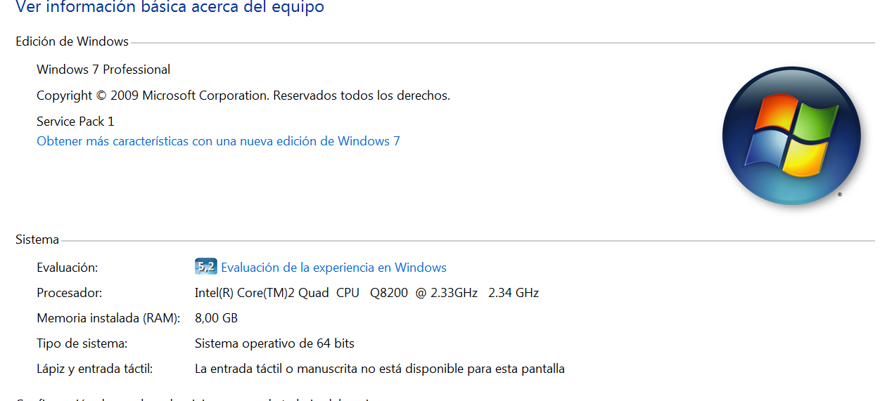 Screenshot_7