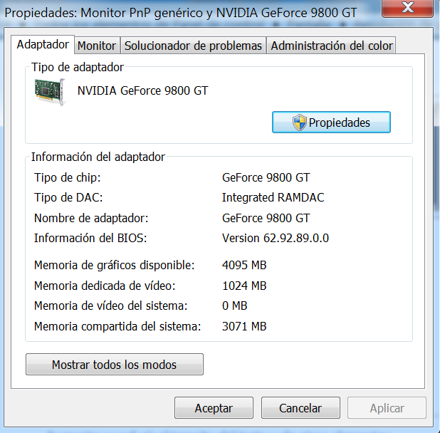 Screenshot_8