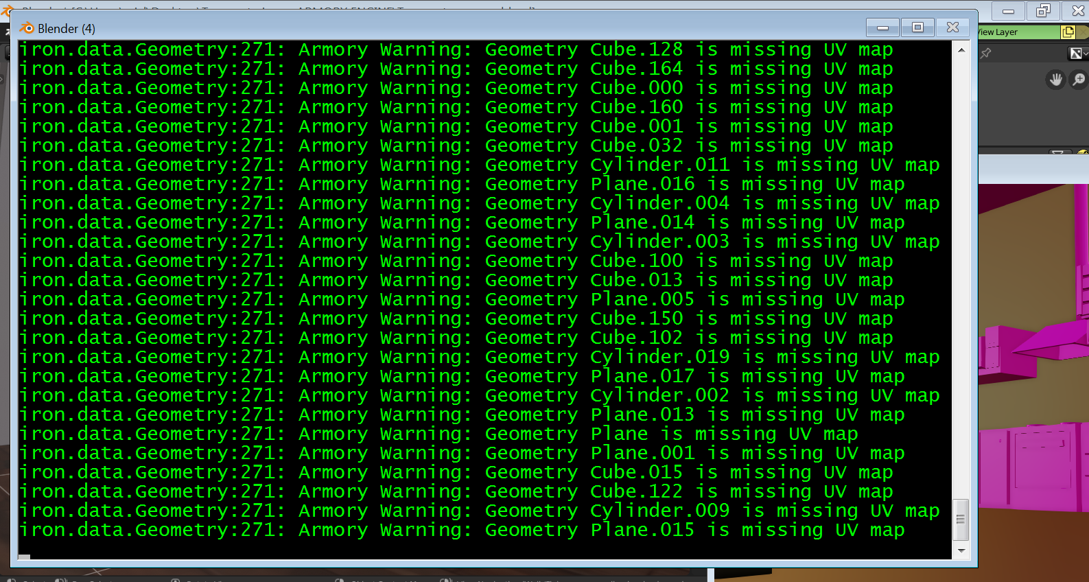 Screenshot_4