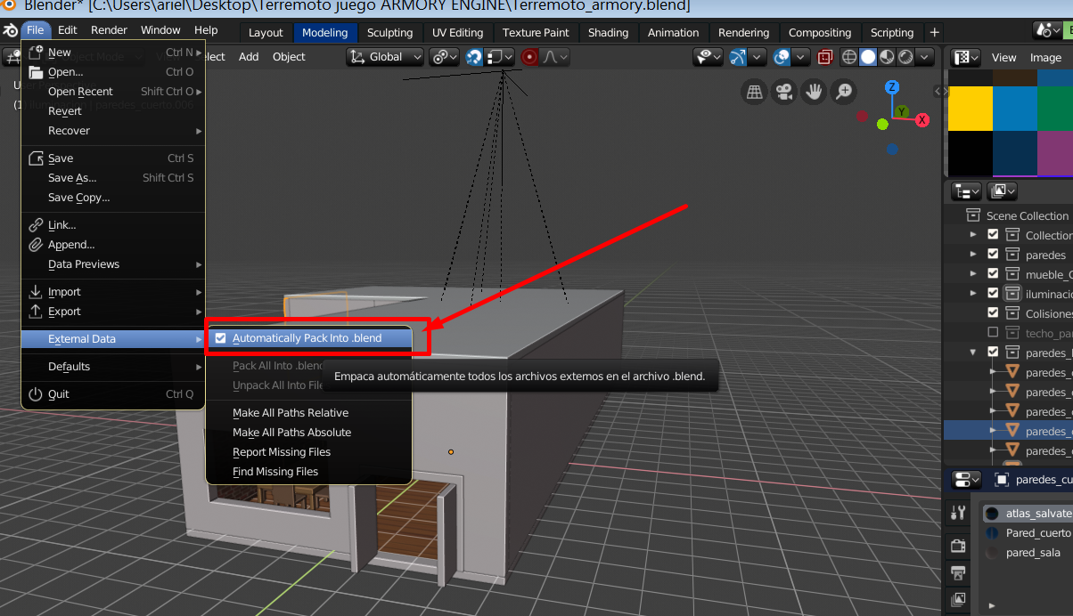 Screenshot_3