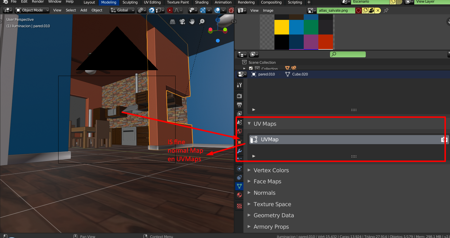 Screenshot_6