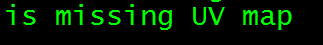 Screenshot_7