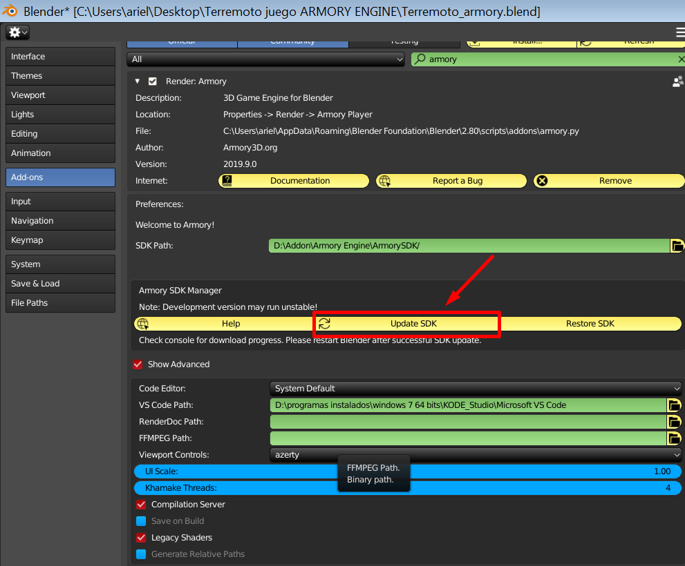Screenshot_3