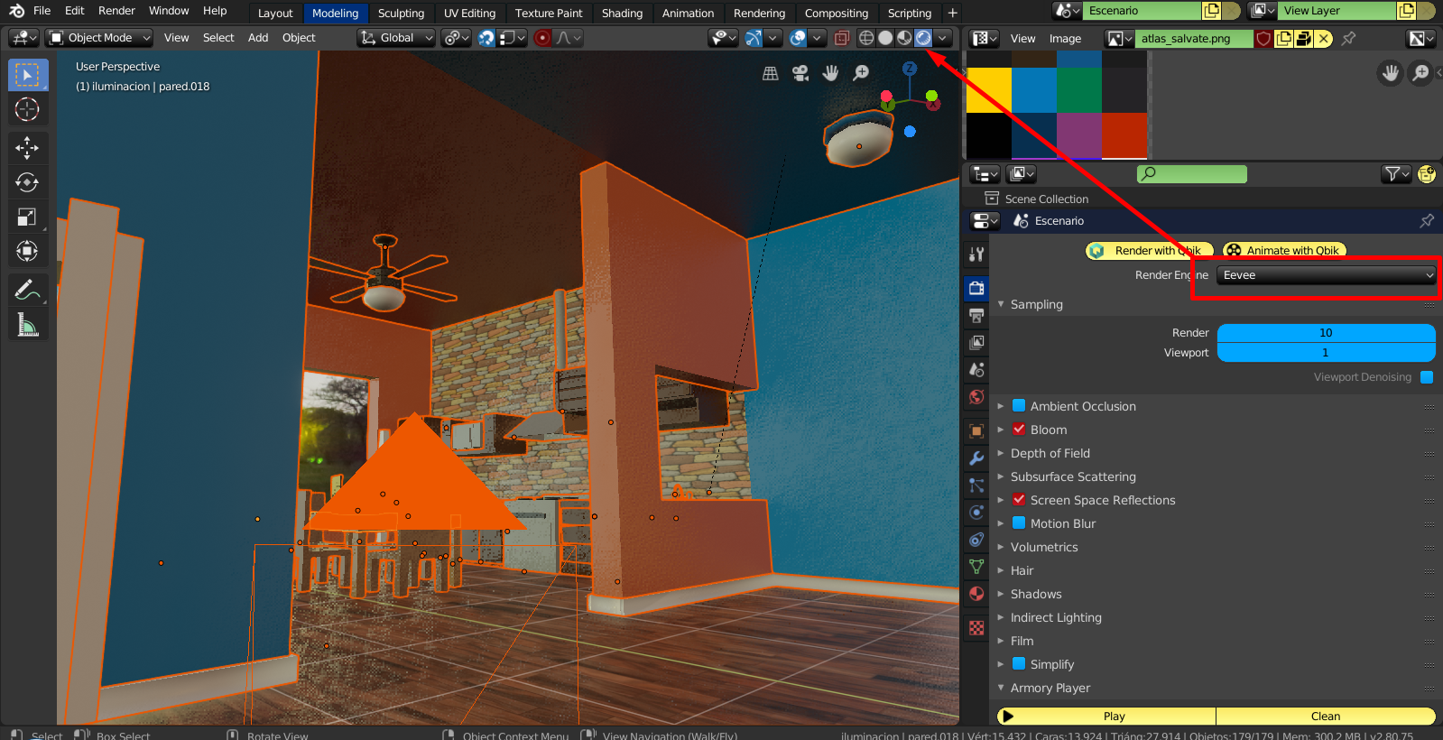Screenshot_7