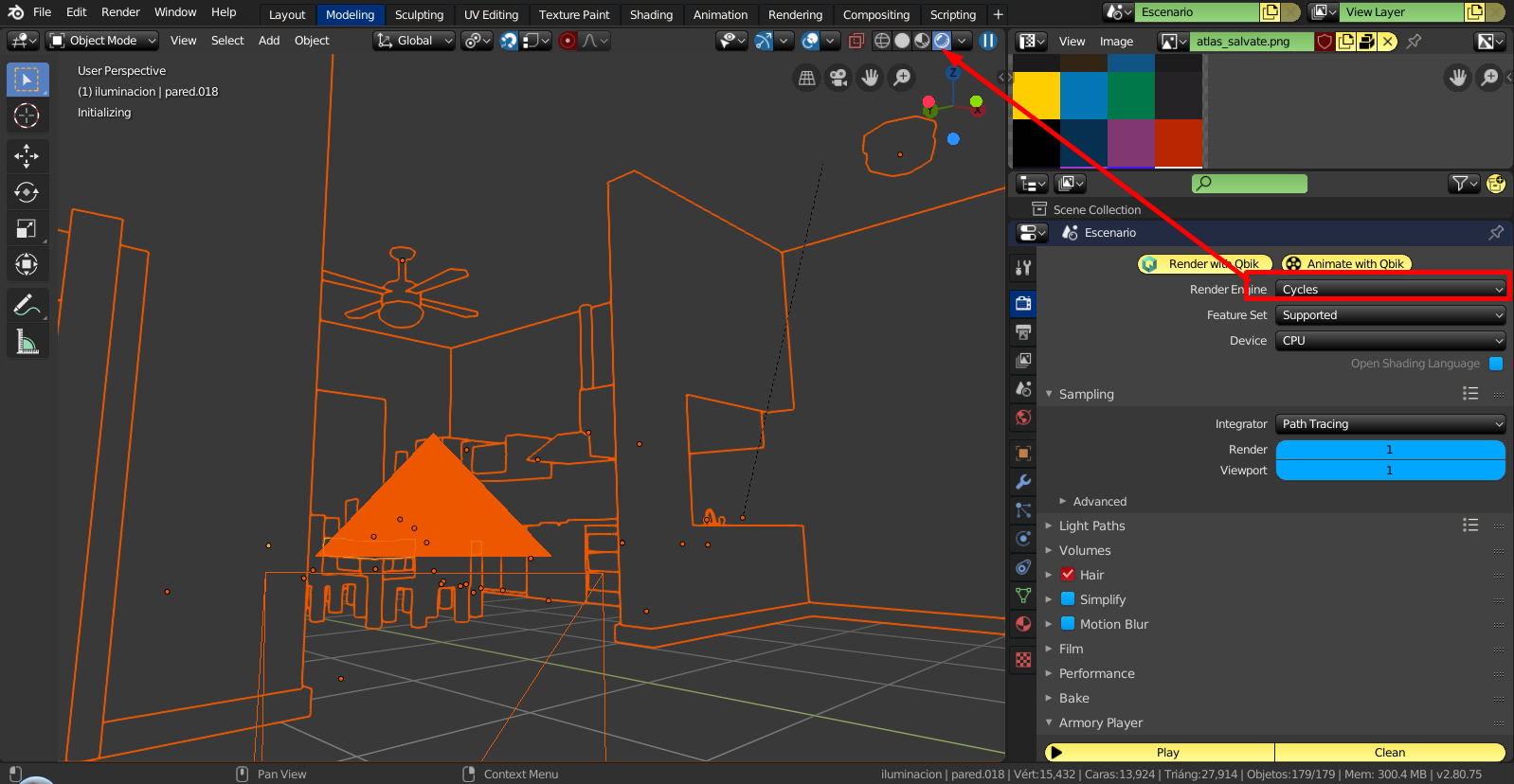 Screenshot_8