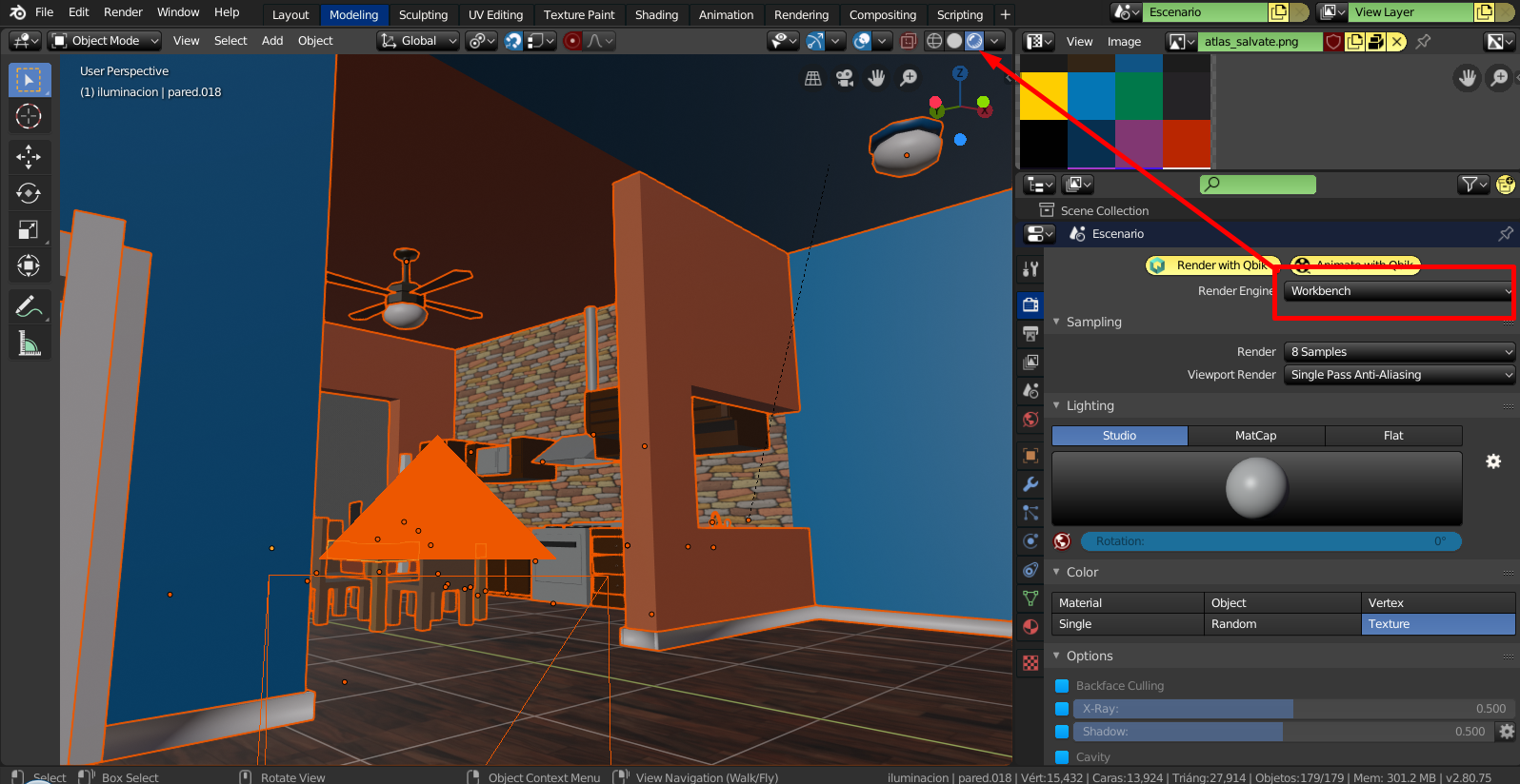 Screenshot_9