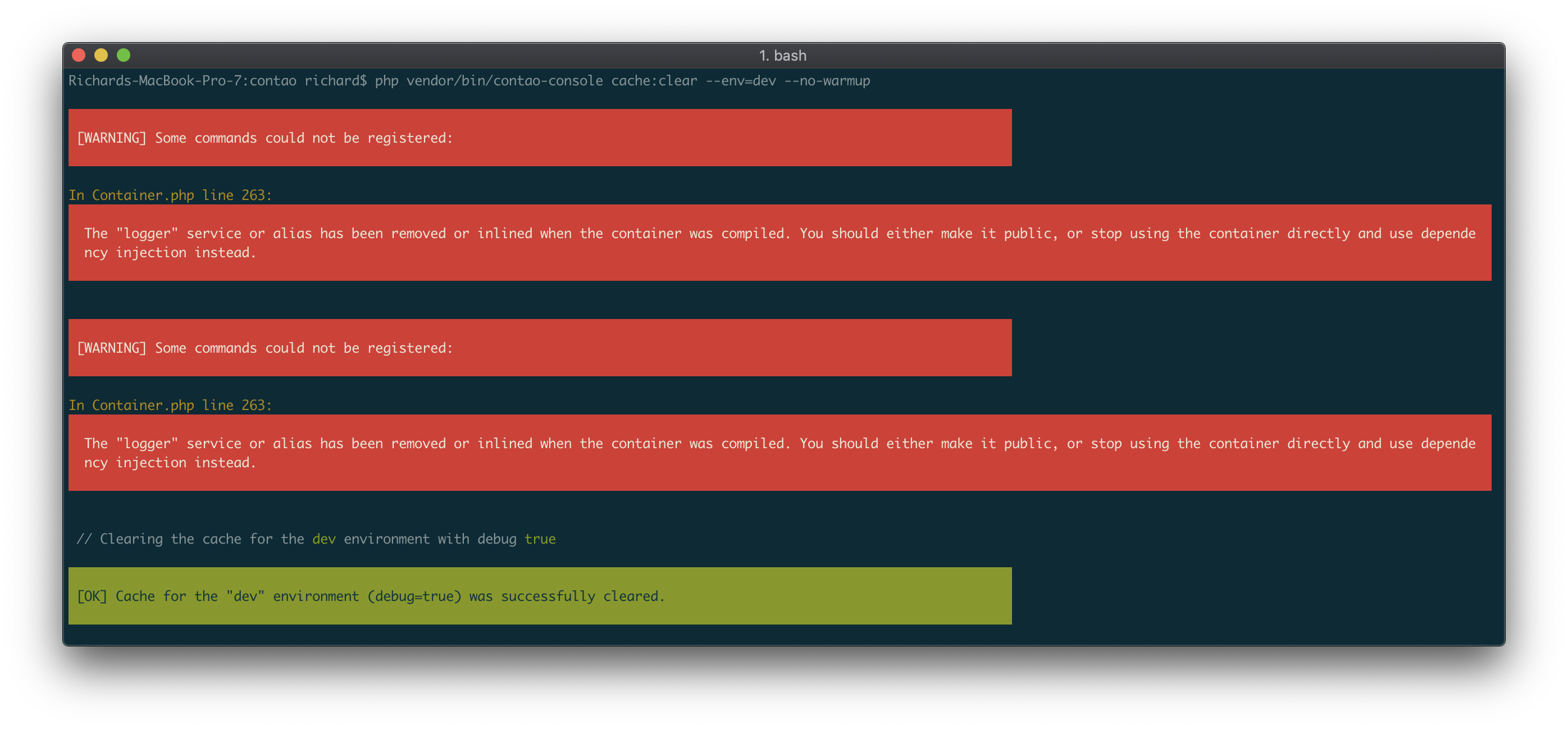 Screen Shot 2019-04-13 at 00 06 46