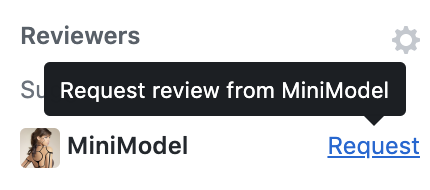 Screen Shot 2019-05-30 at 08 33 38