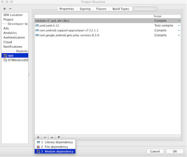 mmb_ad_import_sdk