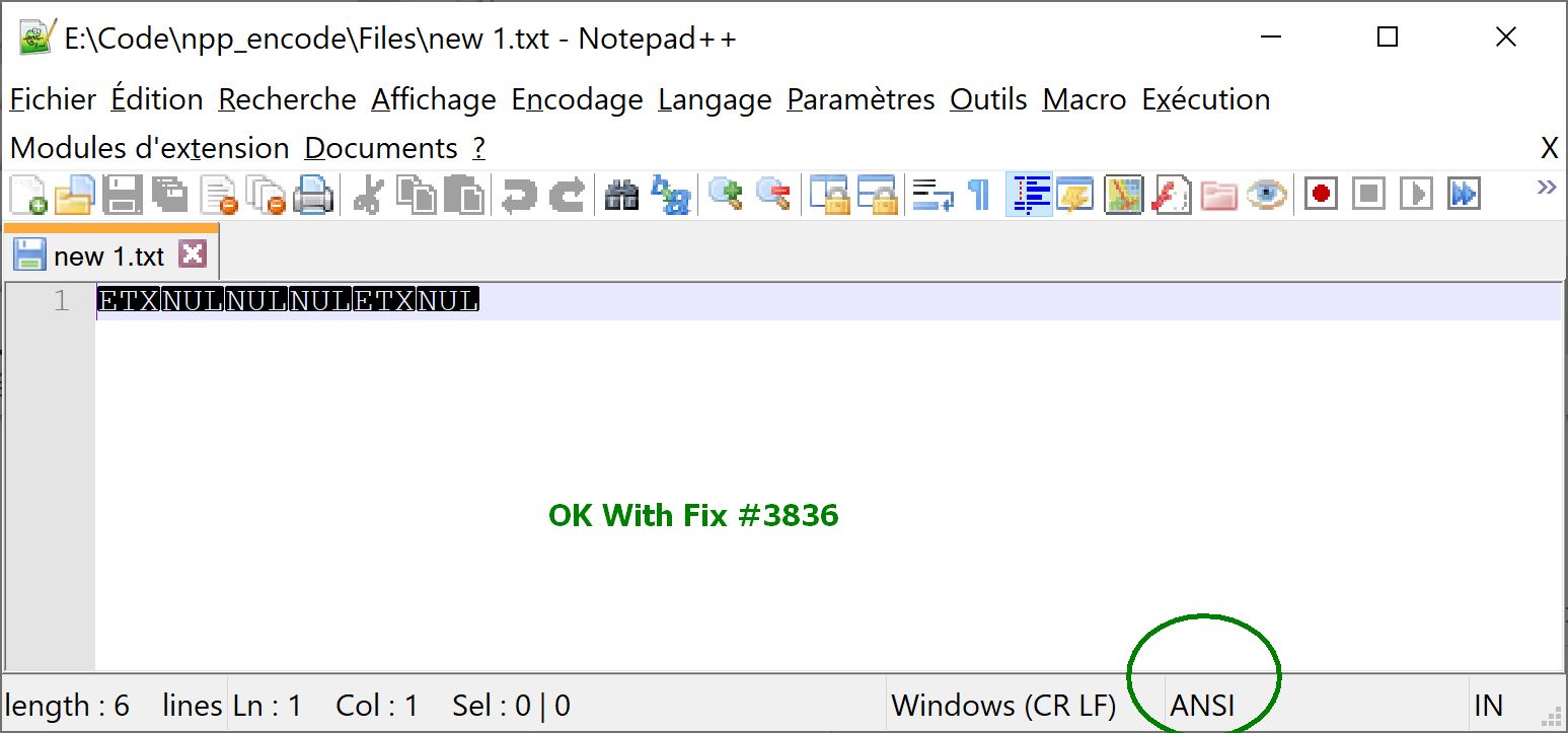 A BIG BUG(When file is not too long, the data is cutted) · Issue #5751 ...