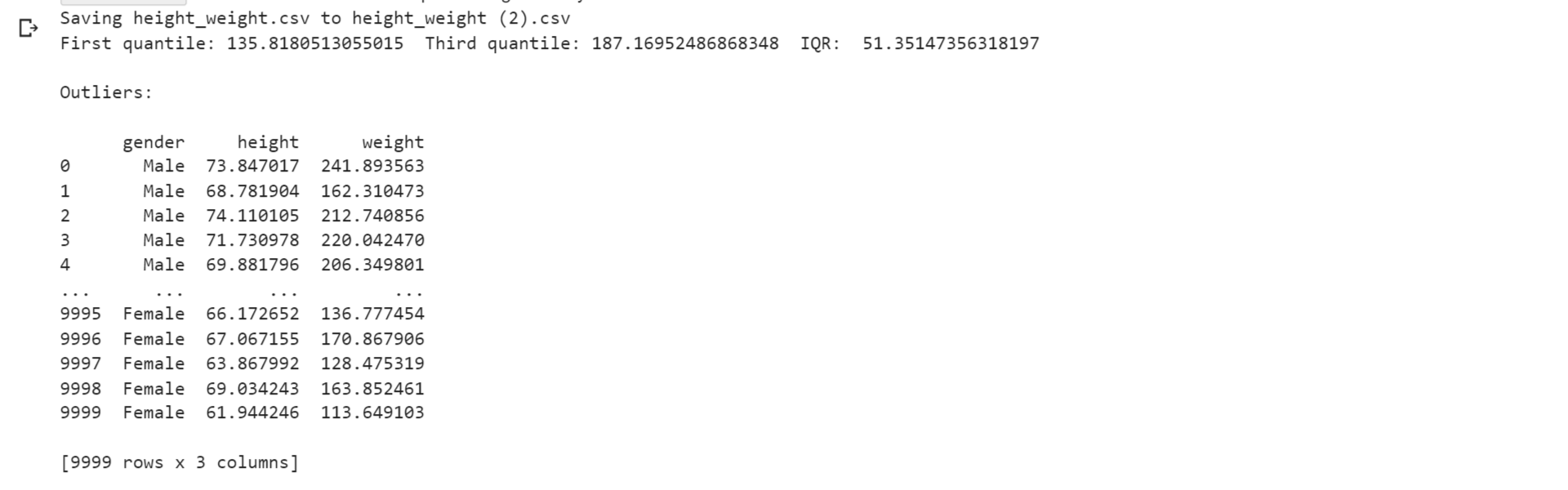 GitHub - Aishwarya-TM/EX-N0.2-Handling-Outlier