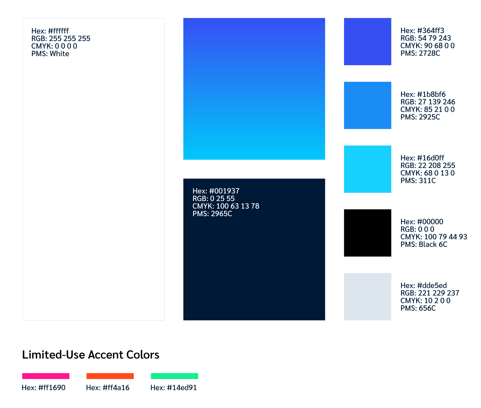 GitHub AntennaPod/Branding Branding media files Logo, screenshots