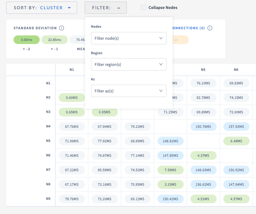 Screenshot 2019-12-18 at 16 43 02