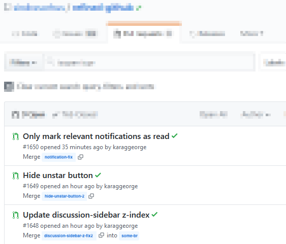 49306954-03468f00-f4d4-11e8-82e6-08b0bb54841f