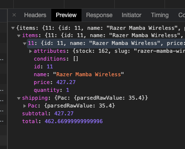 Screen Shot 2021-01-22 at 13 38 18