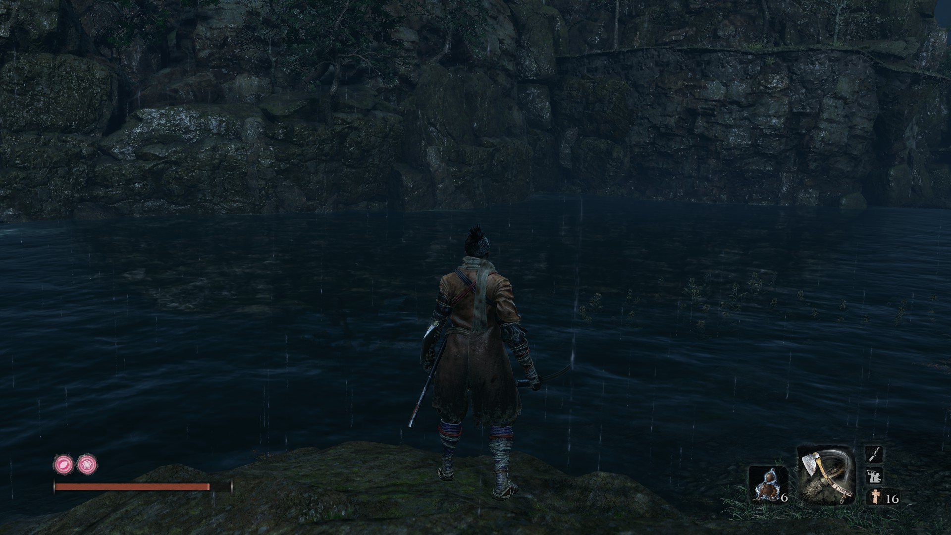 sekiro_water