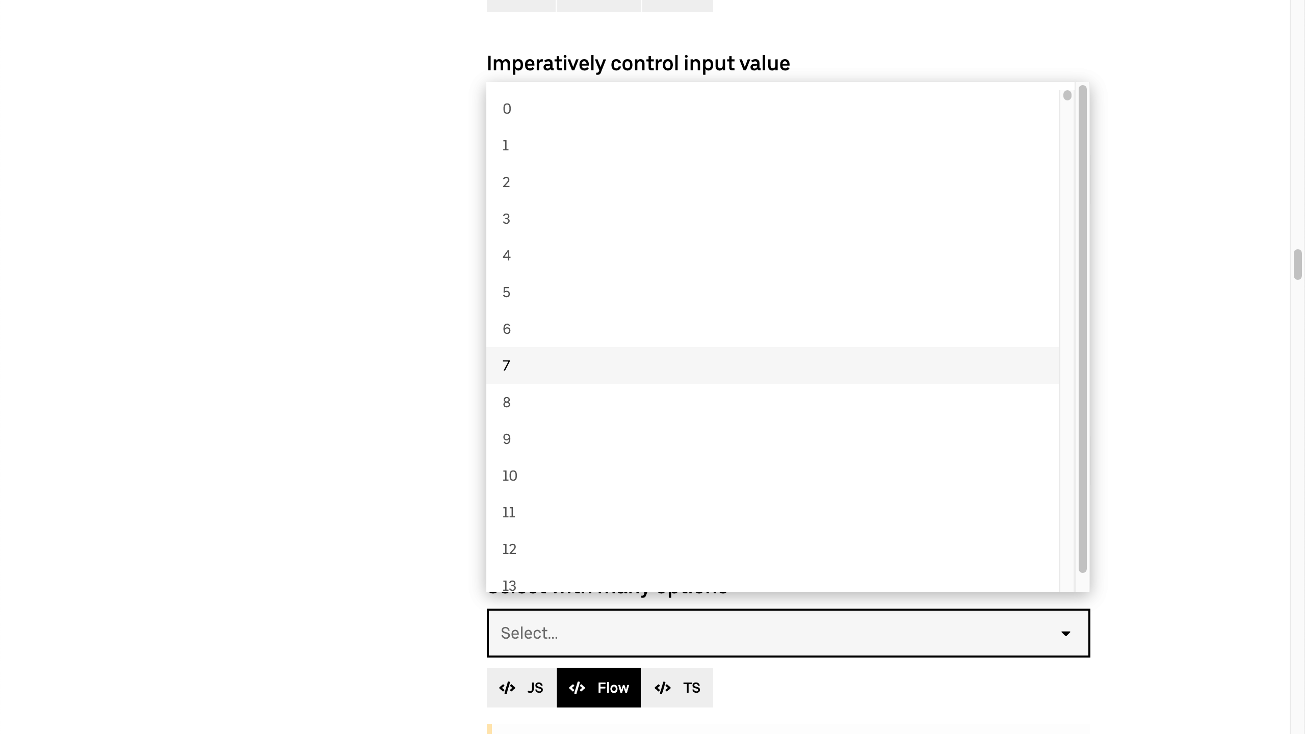 Screen Shot 2022-04-13 at 9 59 30 AM