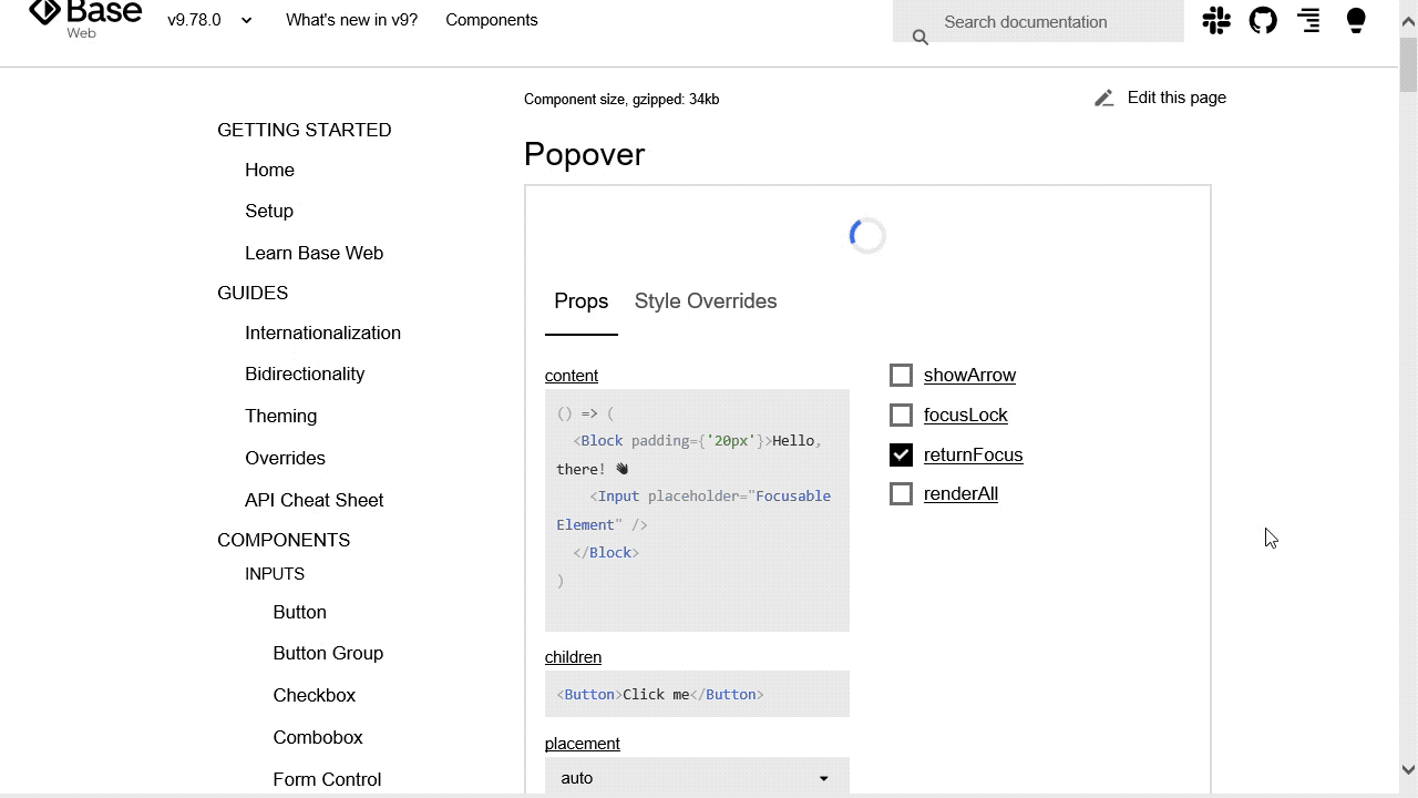 ie11-base-web-popover 2020-05-20 02_02_18