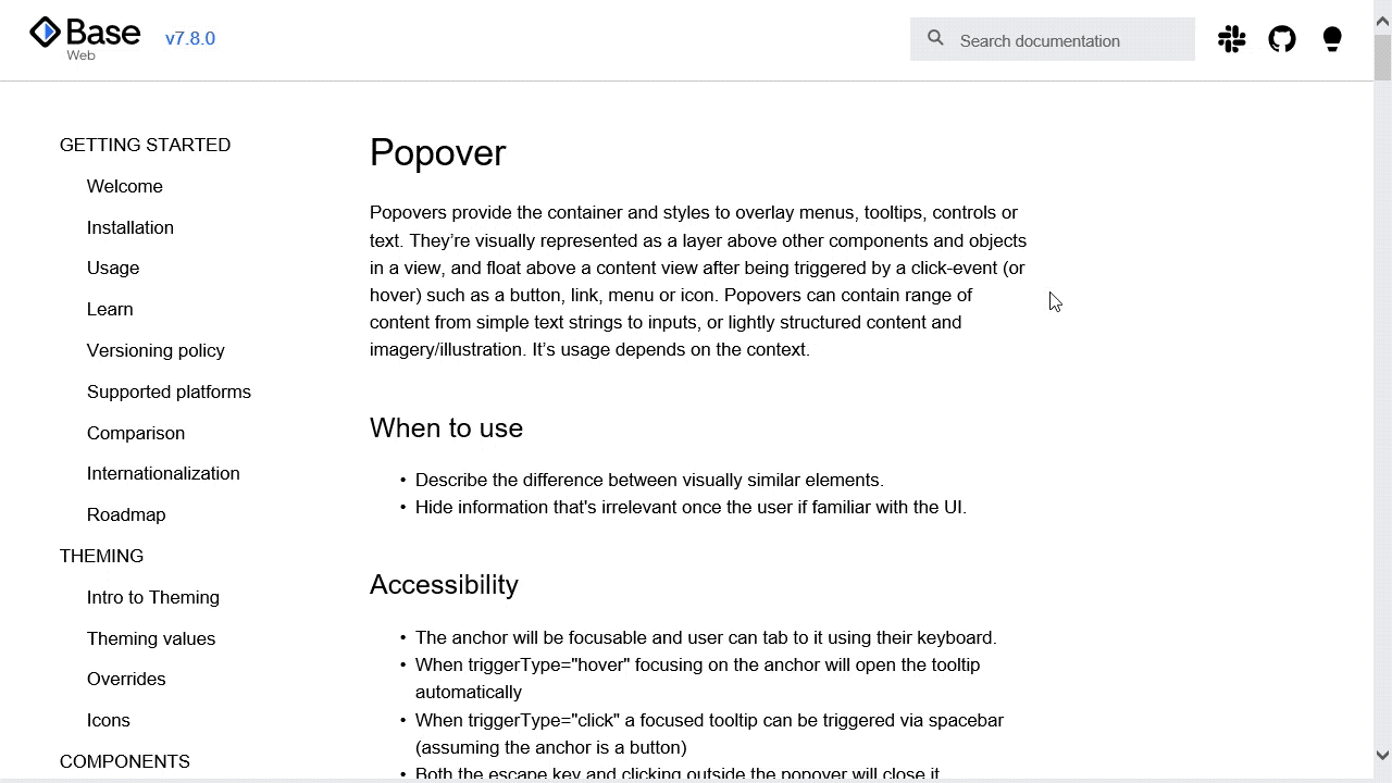 ie11-base-web-popover-v7 2020-05-20 02_09_22
