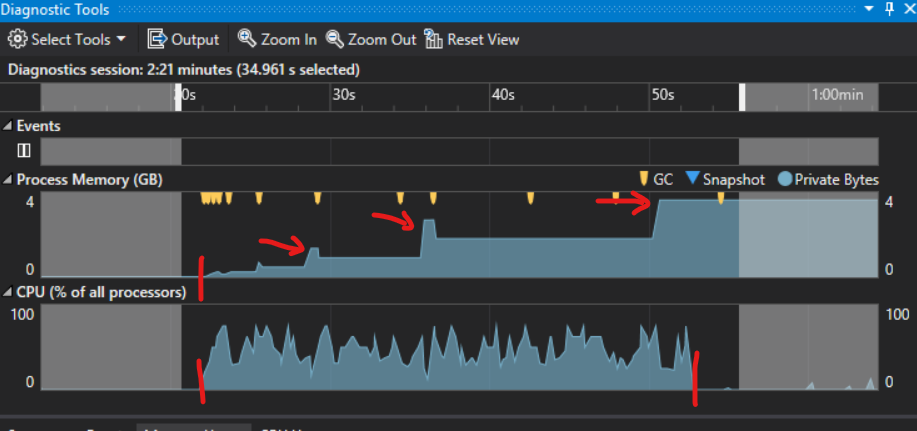 Major Problem with Buffering and Downloading Large Files · Issue #577 ...