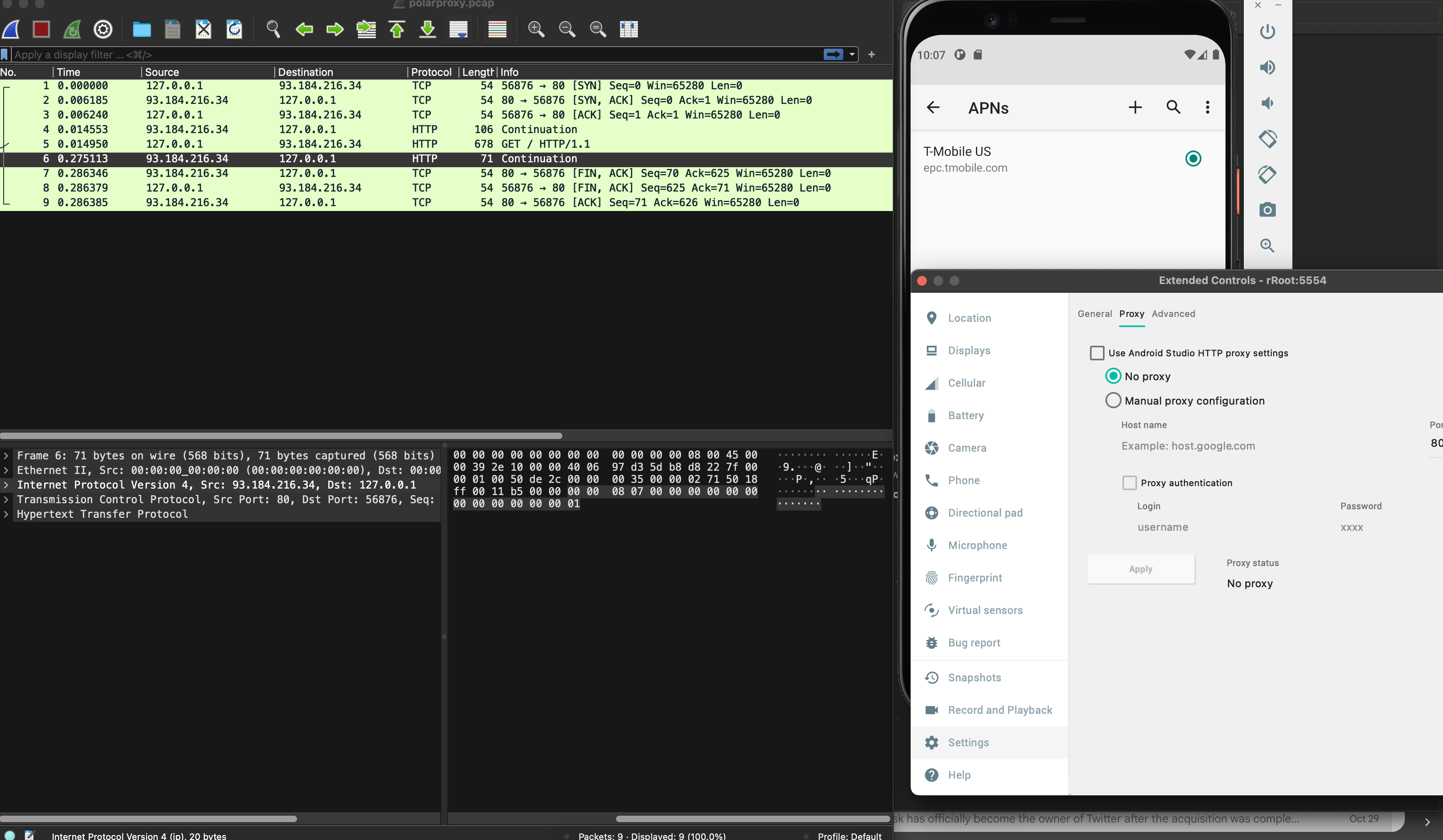 Screen Shot 2022-12-06 at 22 07 37