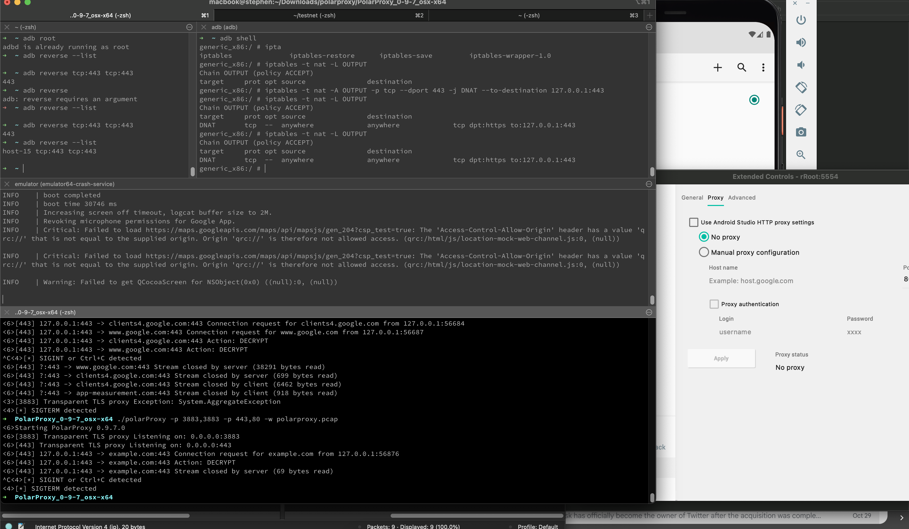 Screen Shot 2022-12-06 at 22 08 12