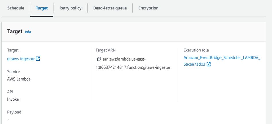 GitHub - chandan24k/Data-Ingestion-Application