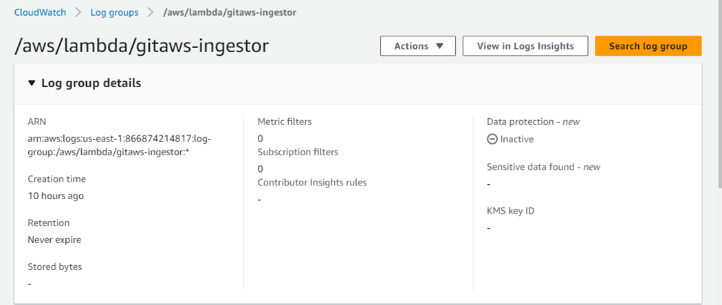 GitHub - chandan24k/Data-Ingestion-Application