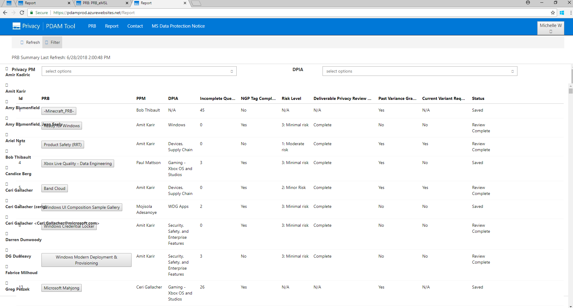 Sticky TypeError cause Fabric UI render failed · Issue #6056 ...
