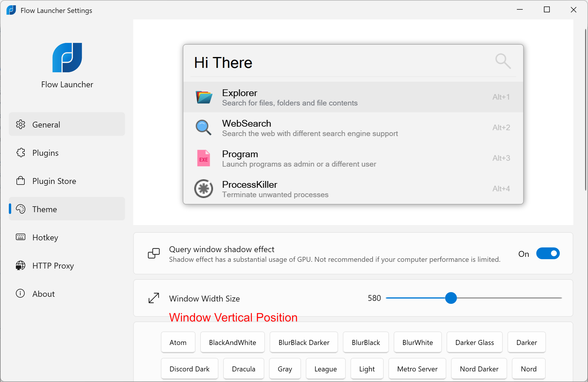 Screenshot 2022-04-23 191558