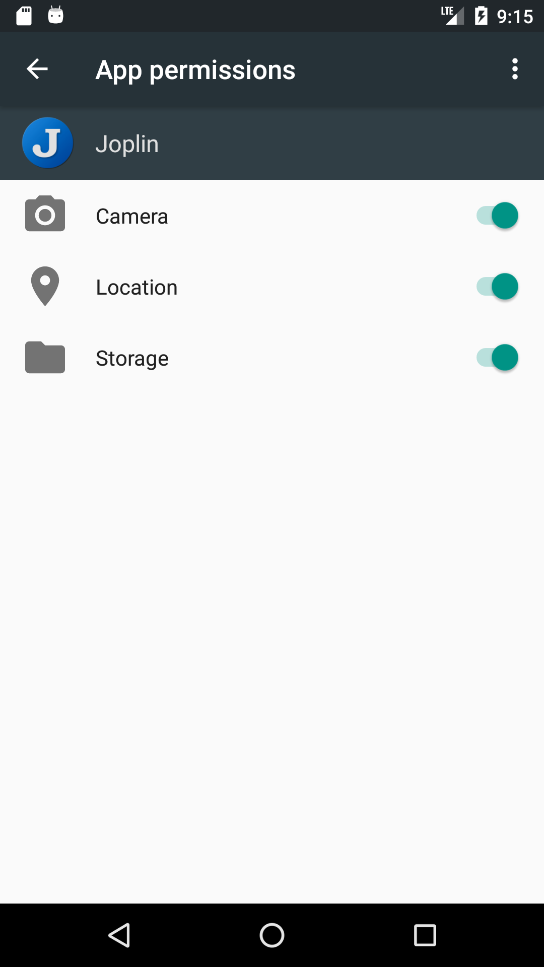 screenshot_1517303729