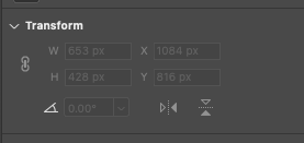 How can i get text Margin · Issue #285 · meltingice/psd.js · GitHub