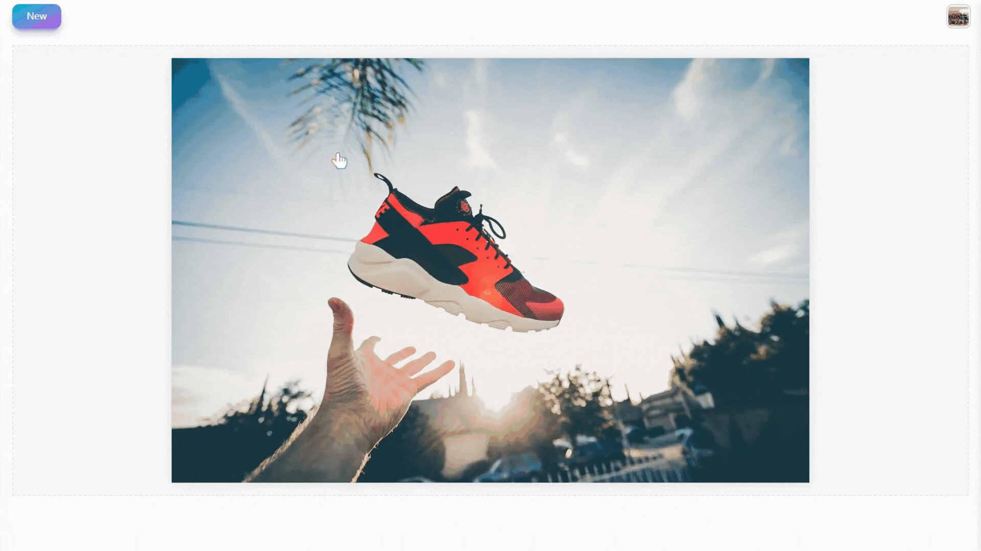 GitHub GeneralAnyVision/removebgplus RemoveBG PLUS Extract