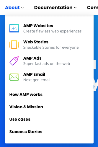 Bildschirmfoto 2020-05-26 um 19 19 37