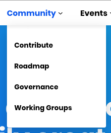 Bildschirmfoto 2020-05-26 um 19 19 43