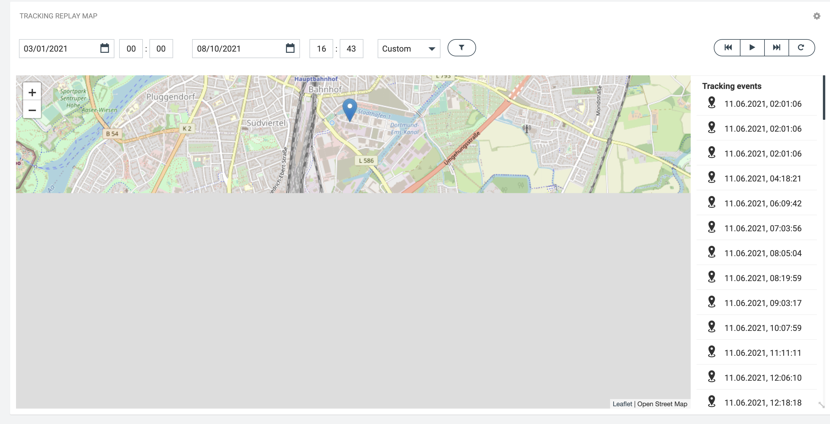 Bildschirmfoto 2021-08-10 um 16 43 37