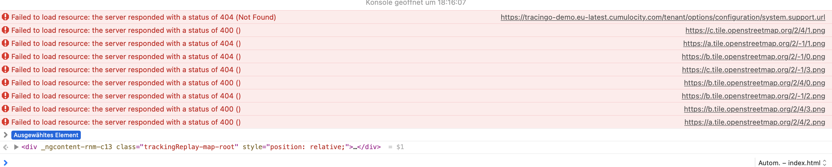 Bildschirmfoto 2021-08-10 um 18 16 24