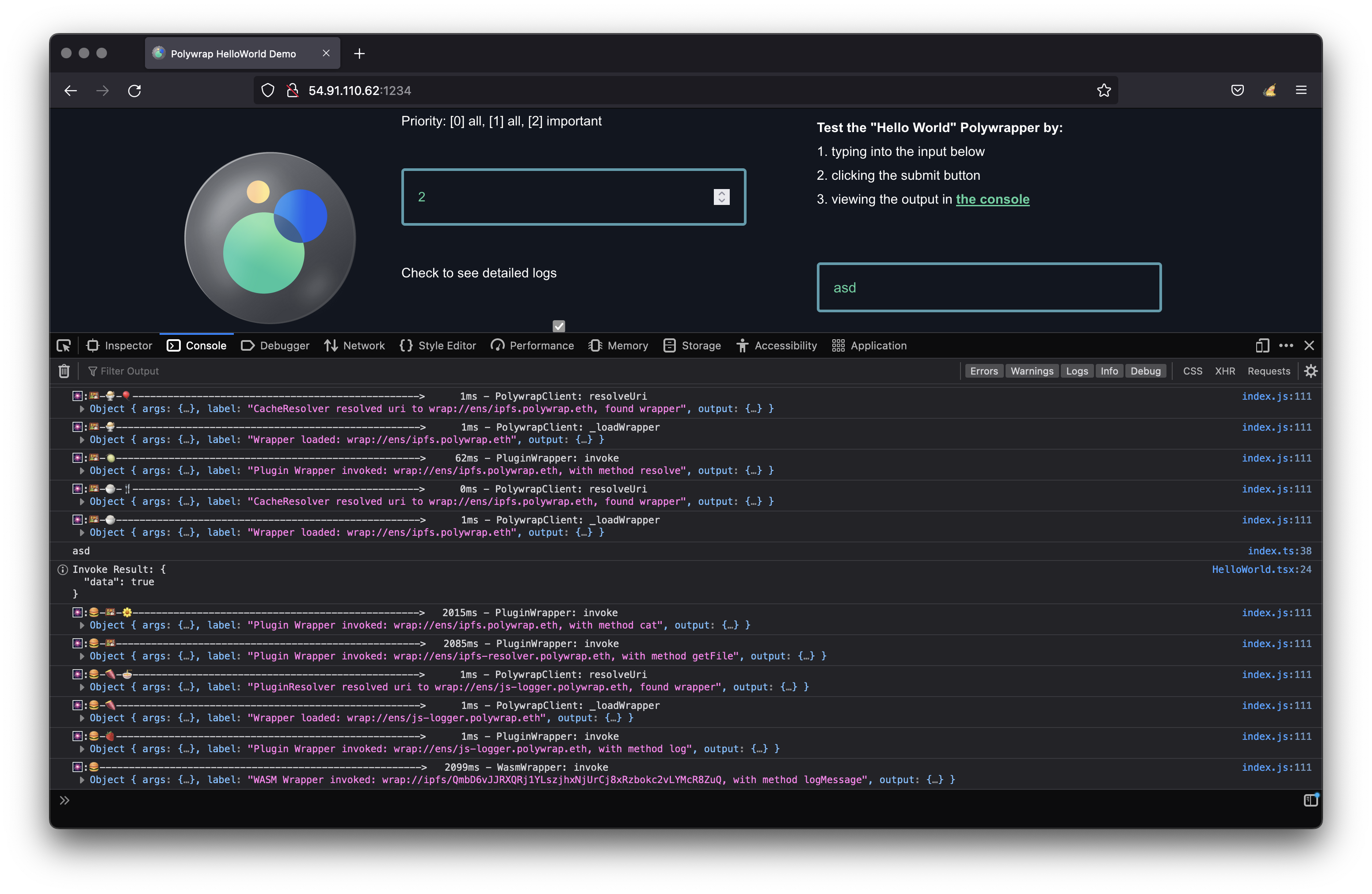 Screen Shot 2022-07-13 at 11 22 46