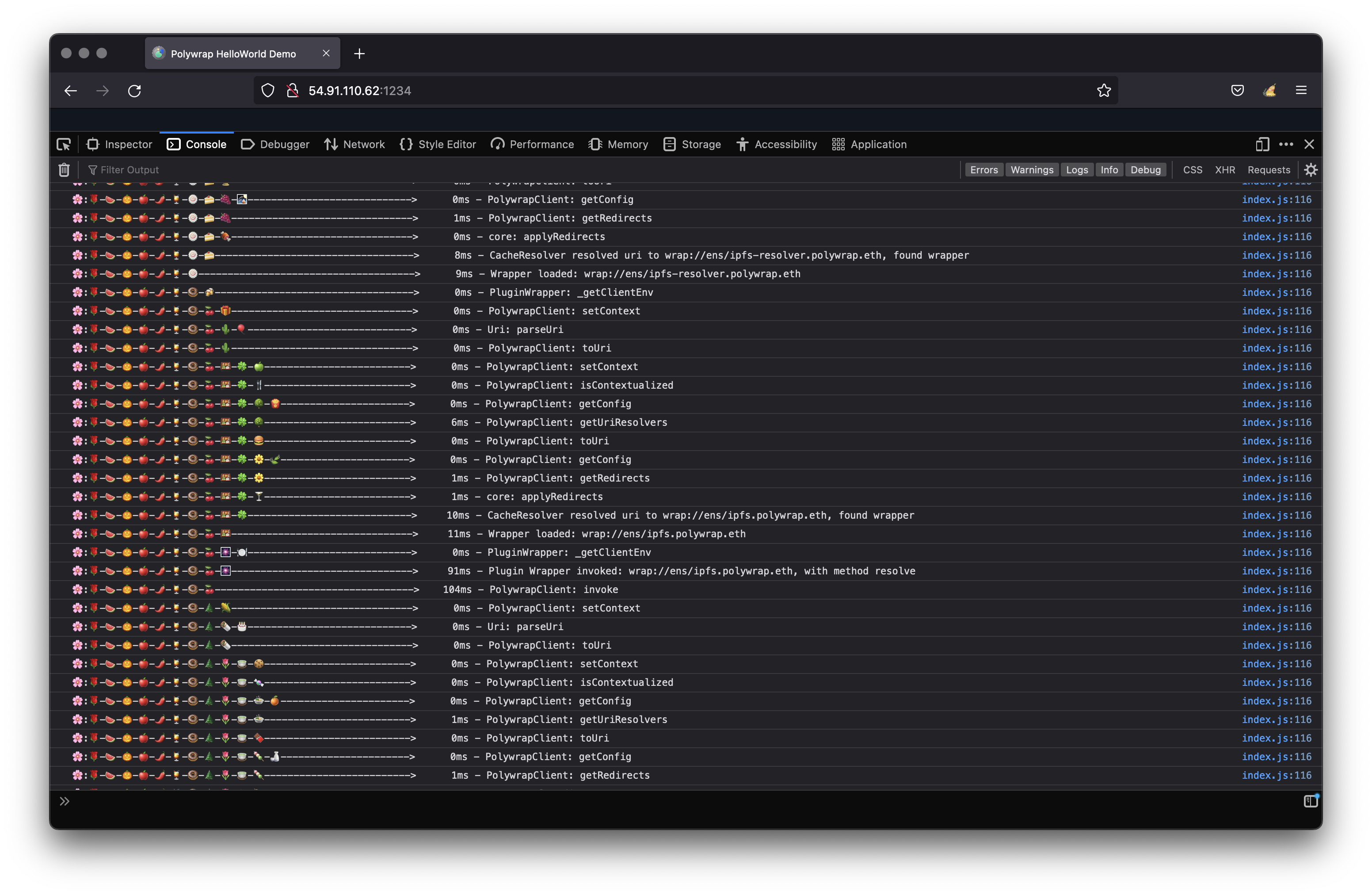 Screen Shot 2022-07-13 at 11 23 38