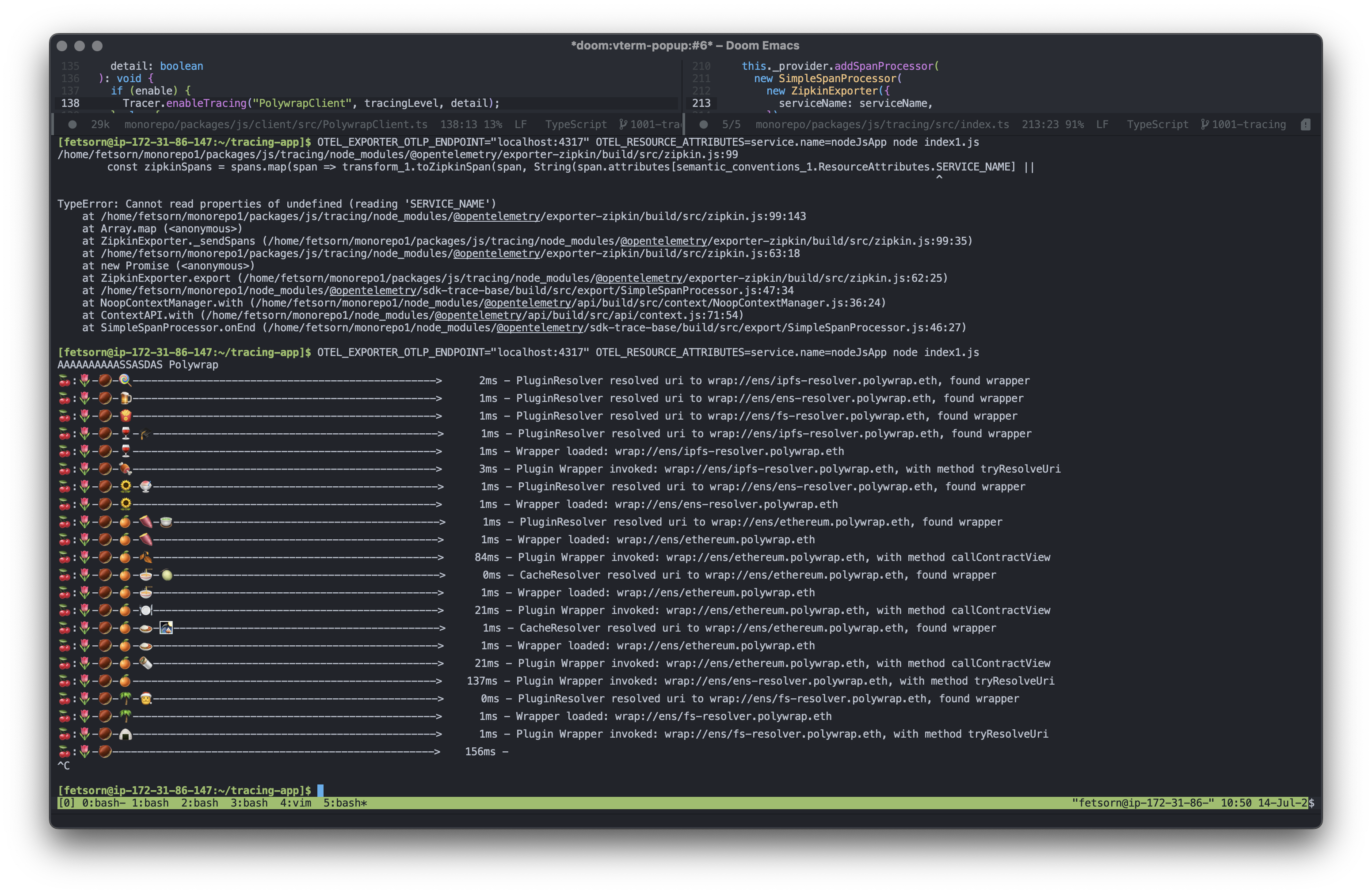Screen Shot 2022-07-14 at 14 50 12