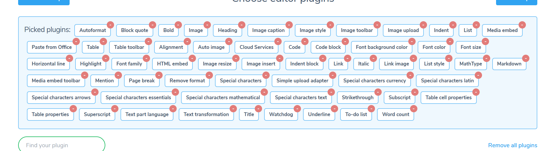 ClassicEditor is not Defined · Issue #9574 · ckeditor/ckeditor5 · GitHub